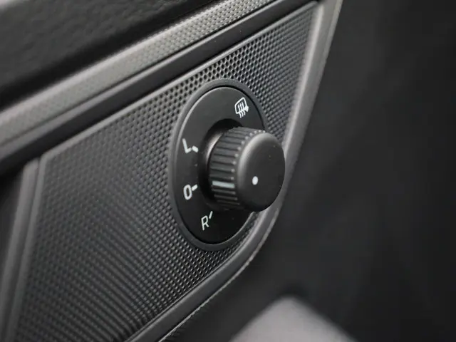 Škoda Fabia Combi 1.0TSI/95PK Active Launch 2021 Benzine 23