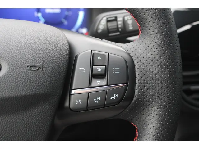 Ford Kuga 1.5 EcoBoost ST-Line X 2022 Benzine 23