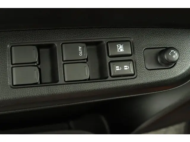 Suzuki Ignis 1.2 Smart Hybrid Style 2022 Benzine 29