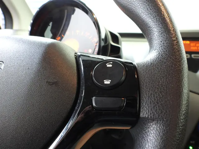 Peugeot 108 1.0 e-VTi Active 2020 Benzine 9