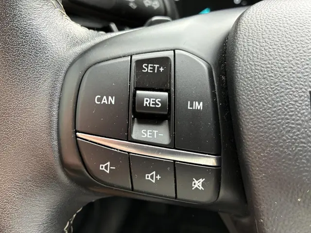 Ford Fiesta HELAAS VERKOCHT!!! 2017 Benzine 20