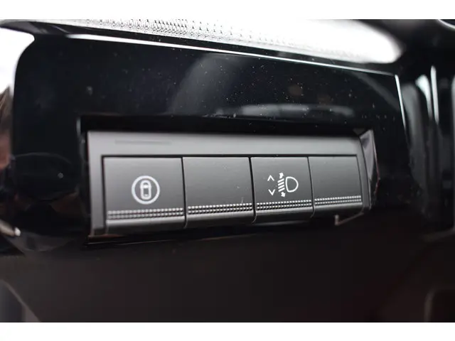 Renault 5 Roland-Garros 2026 Elektrisch 20