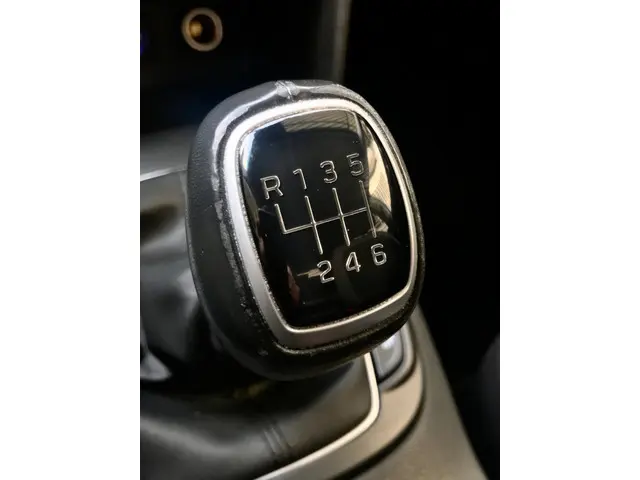 Hyundai Kona 1.0 T-GDI Fashion 2019 Benzine 23