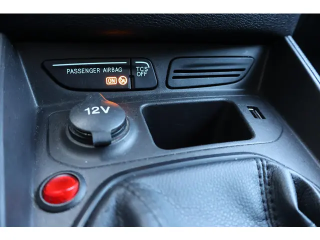 Ford Transit Courier 1.5 TDCI Trend 2019 Diesel 23