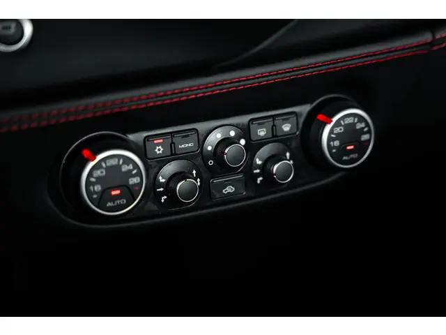 Ferrari 488 3.9 GTB HELE 2017 Benzine 38