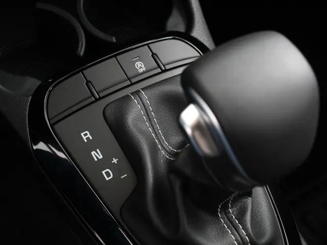 Kia Picanto 1.0 DPI Automaat DynamicLine 2025 Benzine 19