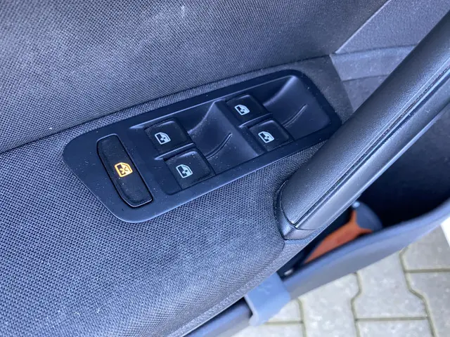 Volkswagen Golf 1.0 TSI Edition 2016 Benzine 14