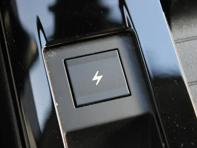 Citroën ë-C4 Feel Pack 50 kWh 2022 Elektrisch 34