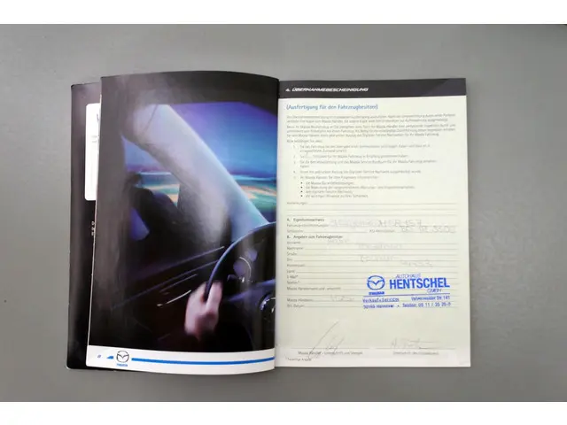 Mazda 2 1.5 115pk 6 bak GT-M 2015 Benzine 35