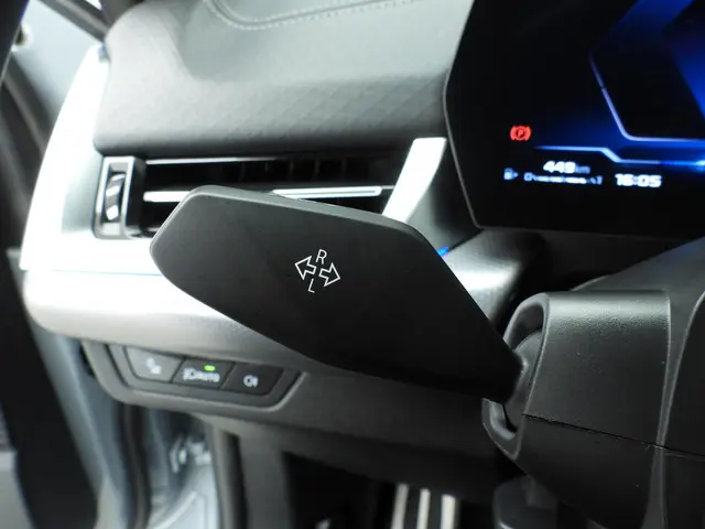 BMW X2 M35i xDrive 2025 Benzine 23