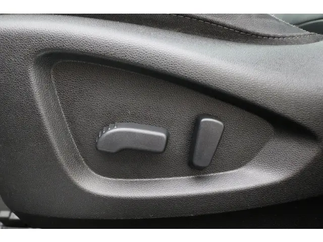 Renault Kadjar 1.2 TCe Extase 2016 Benzine 11