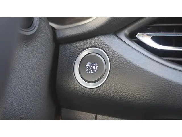 Hyundai i30 1.0 T-GDi Comfort Automaat 2024 Benzine 22