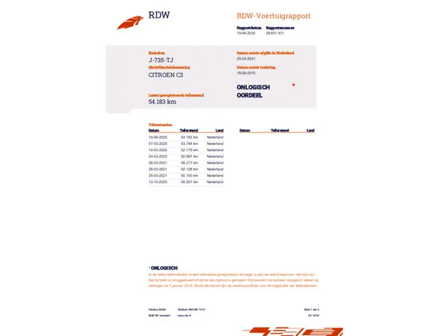 Citroën C3 1.2 PureTech Exclusive 2015 Benzine 25