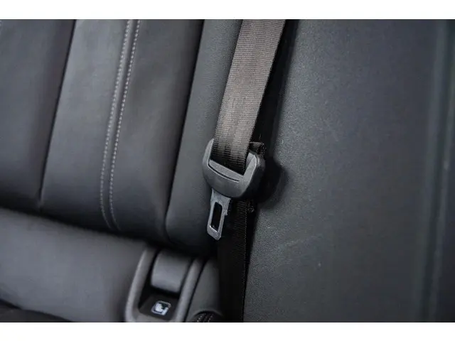 Audi Q4 e-tron 40 Edition 77 kWh 2022 Elektrisch 41