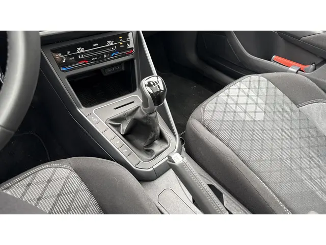 Volkswagen Polo 1.0 TSI R-Line Edition 2026 Benzine 15