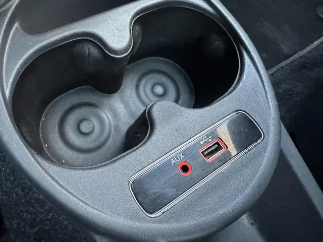 Fiat 500 1.2 Lounge /Navi/Pano/Airco/Nwapk/ 2017 Benzine 14