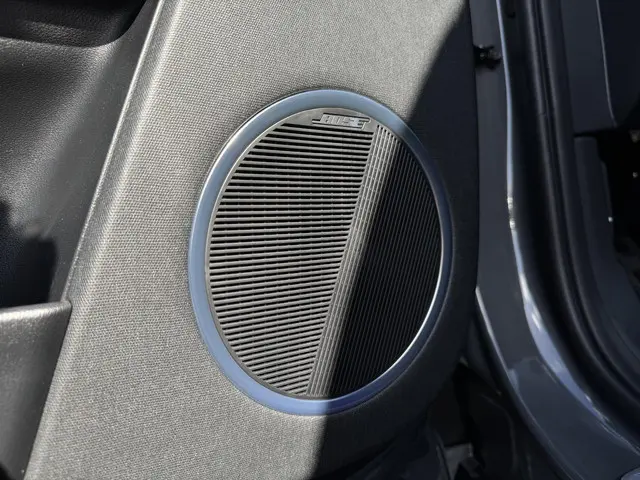 Hyundai IONIQ 5 N Line 84 kWh 2025 Elektrisch 23