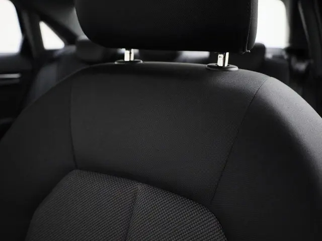 Audi A3 Limousine 30 TFSI 110PK S-tronic 2023 Benzine 17