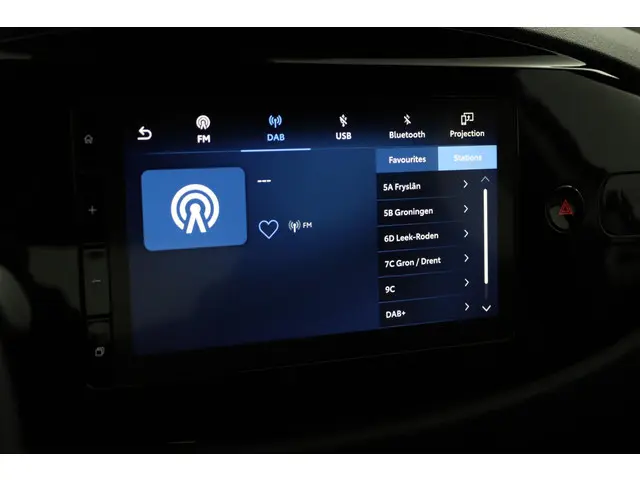 Toyota Aygo X Hybrid 115 play 2026 Hybride Benzine 41