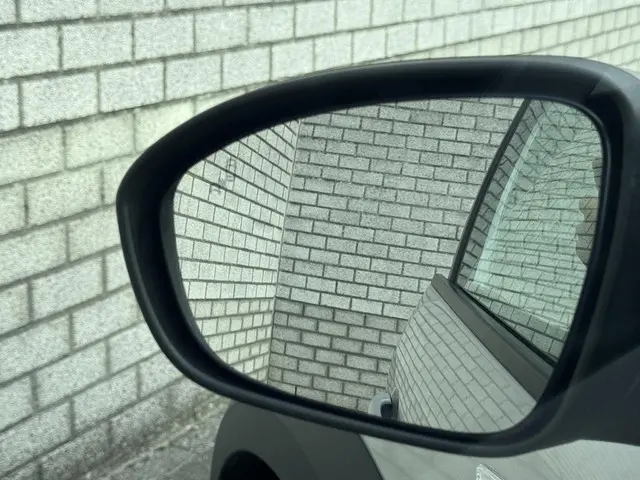 Dacia Sandero Stepway 1.0 TCe 90 Extreme 2024 Benzine 21