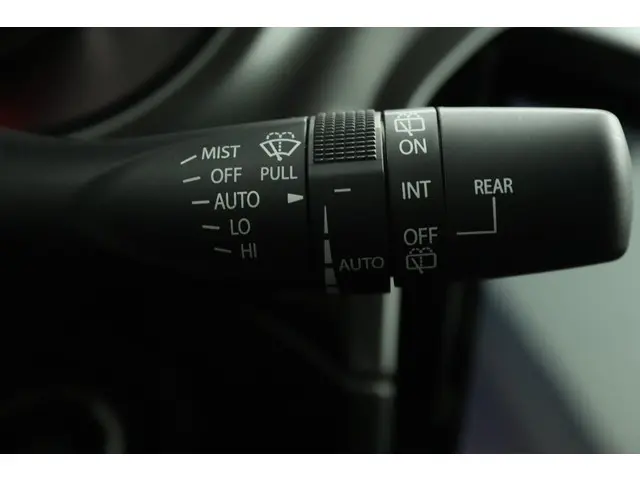 Suzuki Vitara 1.5 Hybrid Select 2025 Hybride Benzine 34