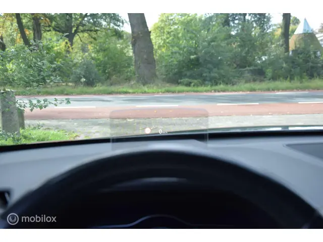 Hyundai Kona EV Premium 64 kWh & Trekhaak 2019 Elektrisch 20