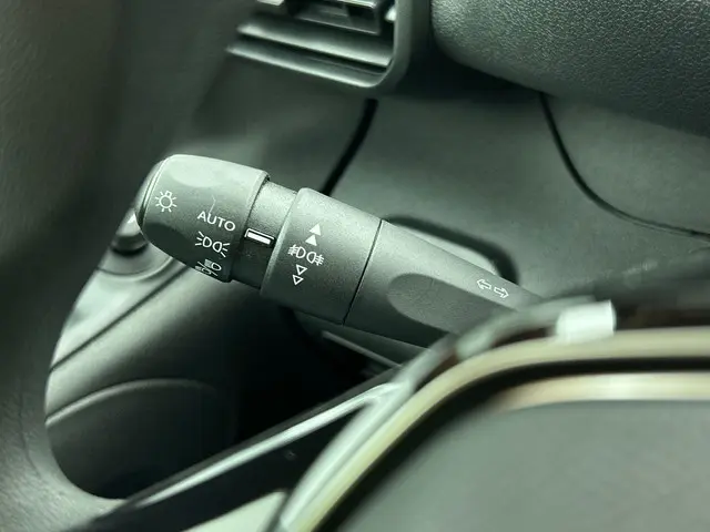 Peugeot Partner 1.5 BlueHDi 100PK L1 2024 Diesel 10