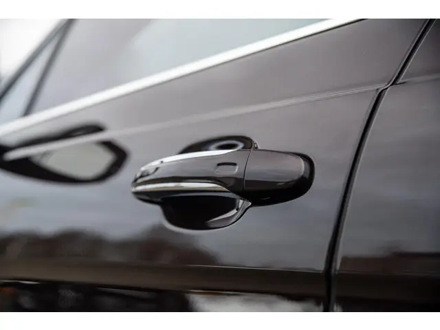 Bentley Bentayga 3.0 V6 Hybrid 2022 Hybride Benzine 60
