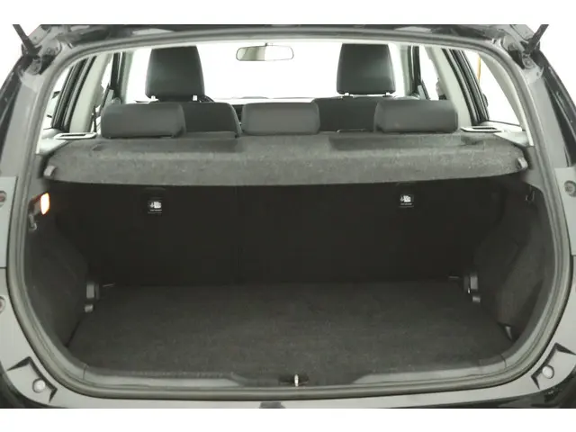 Toyota Auris 1.2T Aspiration 2016 Benzine 23