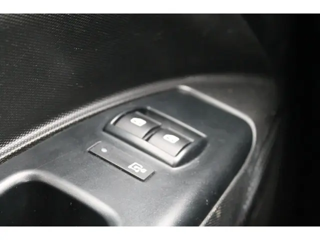 Opel Combo 1.3 CDTi L2H1 Edition, Navi Airco 2018 Diesel 16