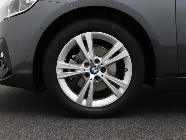 BMW 2 Serie Active Tourer 218i 2020 Benzine 8
