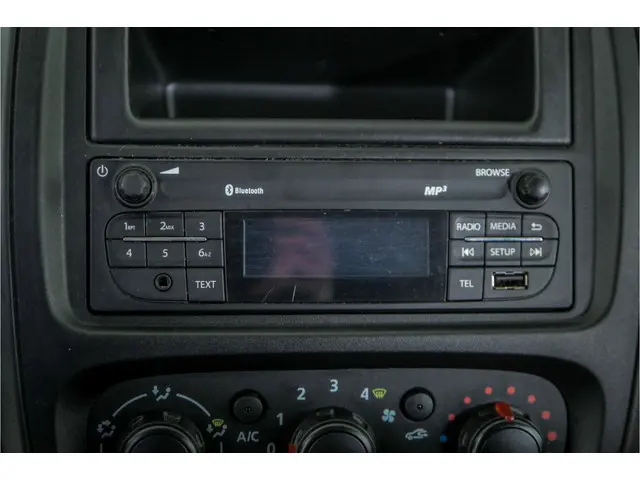 Fiat Talento 1.6 MJ EcoJet L2H1 DC 2019 Diesel 24