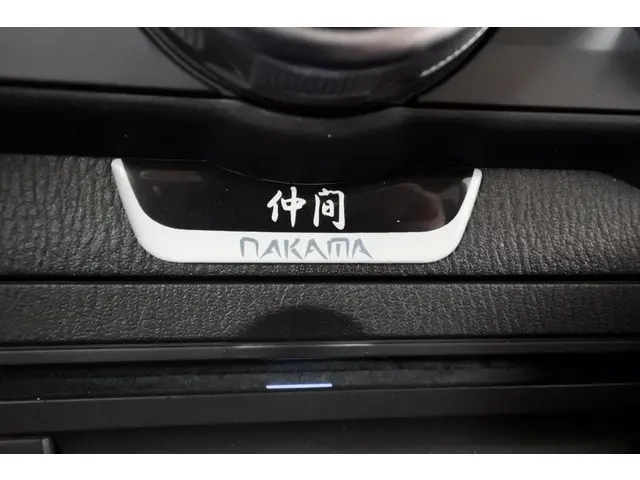 Mazda 2 1.5 90pk Nakama 2016 Benzine 8