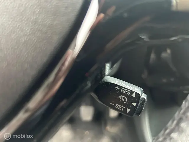 Citroën C1 1.0 VTi Feel 2018 Benzine 8