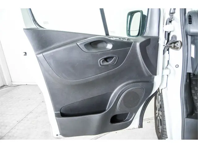 Fiat Talento 1.6 MJ EcoJet L2H1 DC 2019 Diesel 35