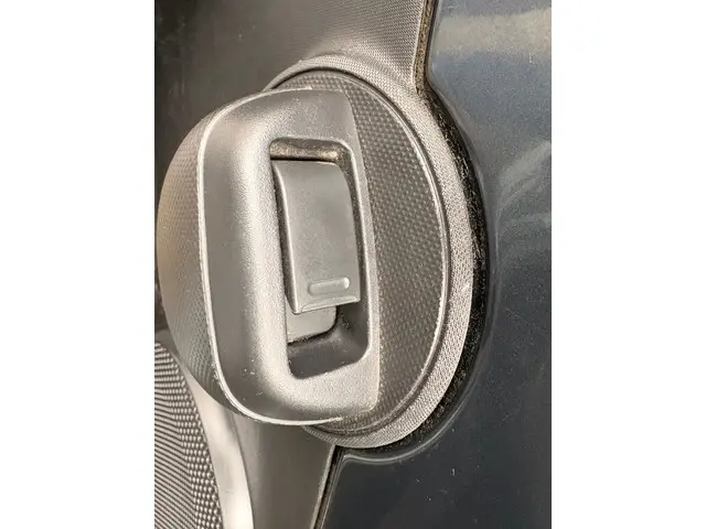 Peugeot 107 1.0 Active Airco 2013 Benzine 12