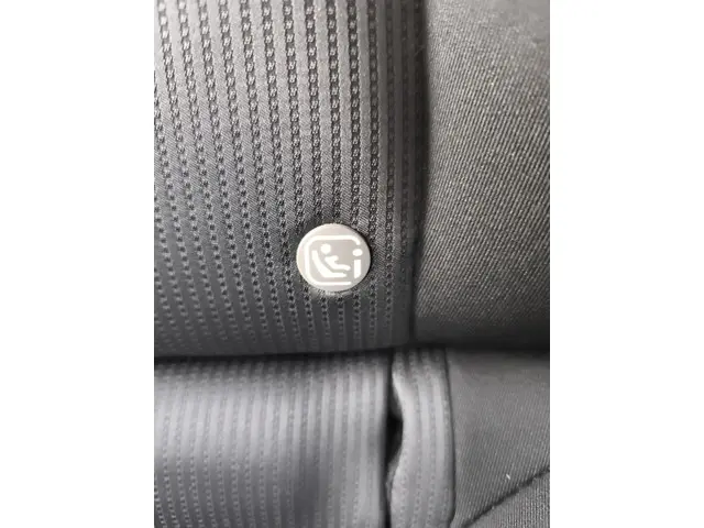 Mazda CX-3 SkyActiv-G 2.0 120 TS 2015 Benzine 12