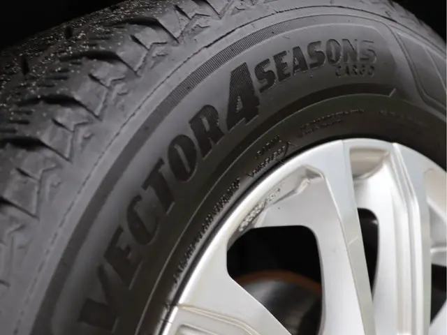 Mercedes-Benz Sprinter 314 2.2 CDI L2H2 2019 Diesel 13