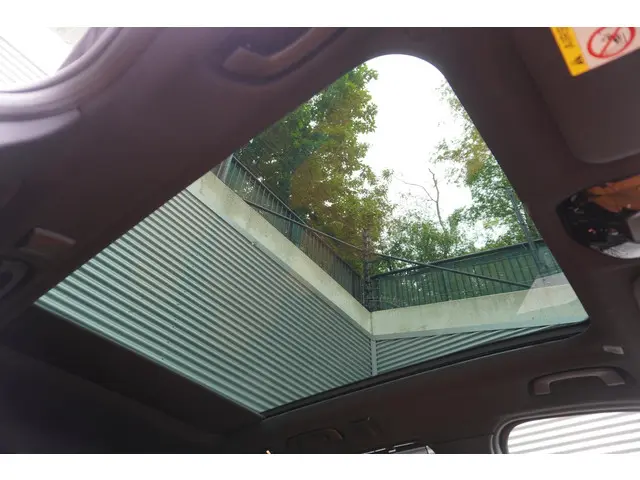 BMW X3 M50 2025 Benzine 13