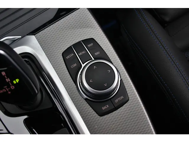 BMW X3 xDrive20i 2019 Benzine 33