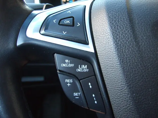 Ford Edge - Grijs kenteken! - Panodak - Trekhaak - 2016 Diesel 21