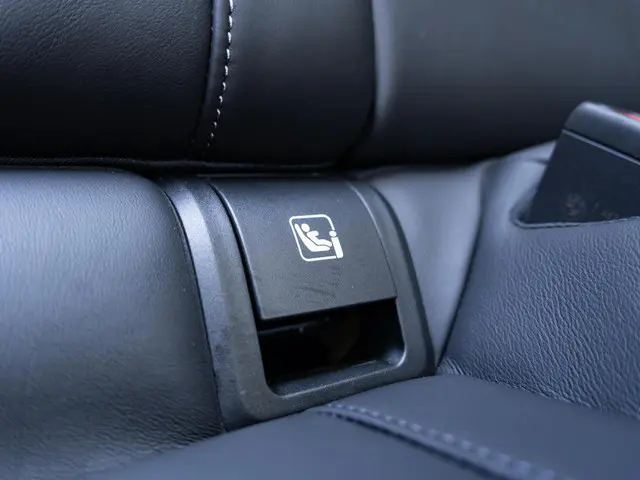 BMW M4 Cabrio xDrive Competition 2022 Benzine 49