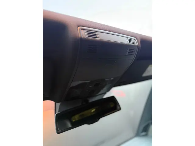 Volkswagen Golf 2.0 TSI GTI 2014 Benzine 50
