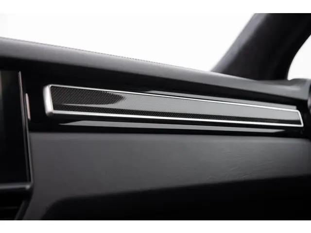 Porsche Cayenne 2.9 S 2018 Benzine 60