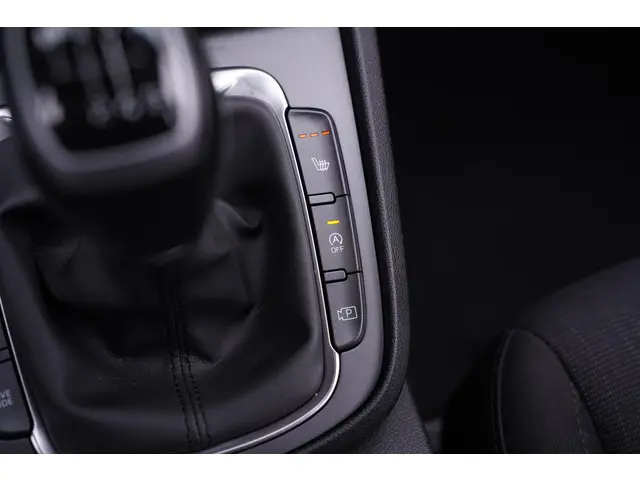 Hyundai Kona 1.0 T-GDI Comfort Smart 2022 Benzine 52