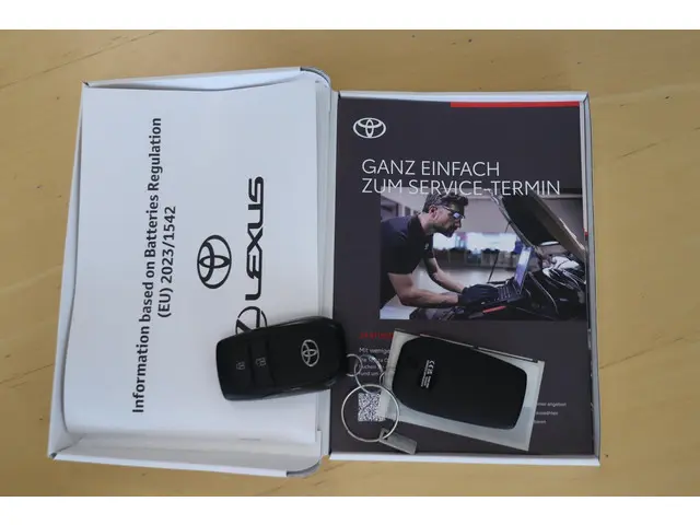 Toyota Yaris 1.5 Hybrid 2025 Hybride Benzine 16