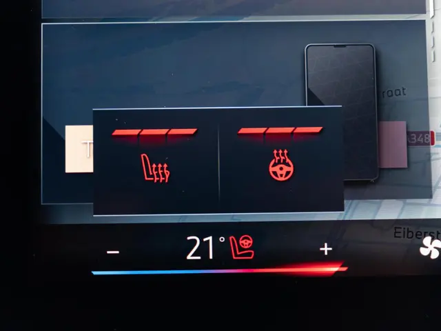 BMW X1 xDrive25e 2026 Hybride Benzine 35