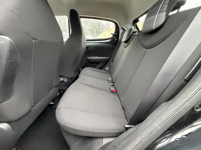 Peugeot 108 1.0 e-VTi Active Airco 2017 Benzine 20