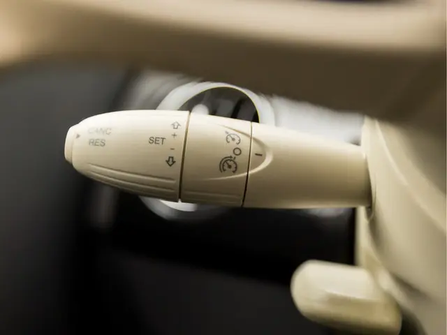 Fiat 500C 1.2 Sport 2017 Benzine 19