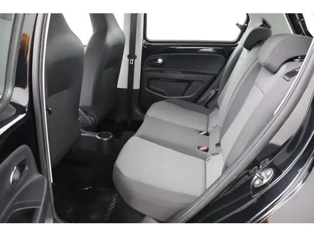 Volkswagen up! 1.0 cheer up! BlueMotion 2013 Benzine 22